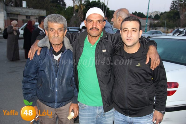 3omra ludd kaber 0404 (21).JPG